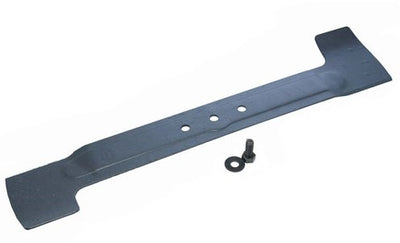 Accessori Bosch lama di ricambio per rasaerba Bosch Rotak 32 320 | f016800299 - f016800340