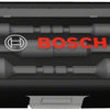 Accessori Bosch robusto set di chiavi a bussola da 1/4 | 50 mm | 6 pezzi | 6-13 mm-2608551079