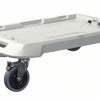 Bosch L-Boxx Roller Professional per L-Boxx e LS-Boxx