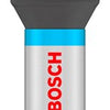 Punta per cacciavite Imp Bosch Accessories | scatola tic tac | 25x atto ph2 25mm - 2607002803