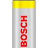 Bosch accessoires schroevendraaierbit | tictac box | 25x impact t20 25mm - 2607002805