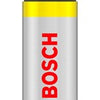 Bosch accessoires schroevendraaierbit | tictac box | 25x impact t25 25mm - 2607002806