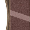 Bosch accessoires schuurbanden redwood | 75 x 457 mm | k100 | 3 stuks | 2608606035 - 2608606035