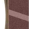 Accessori Bosch nastri abrasivi sequoia | 75x457mm | k120 | 3 pezzi | 2608606036 - 2608606036