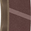 Bosch accessoires schuurbanden redwood | 75 x 533 mm | k40 | per 10 | 2608606080 - 2608606080