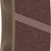 Bosch accessoires schuurbanden redwood | 75 x 533 mm | k80 | per 10 | 2608606082 - 2608606082