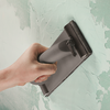 Accessori Bosch rete abrasiva | 93x230 mm | k120-2609256359