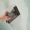 Bosch accessoires schuurgaas | 93x230 mm | k220 - 2609256360
