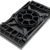 Bosch accessoires schuurplaat voor de pss 200 a - 2609000875