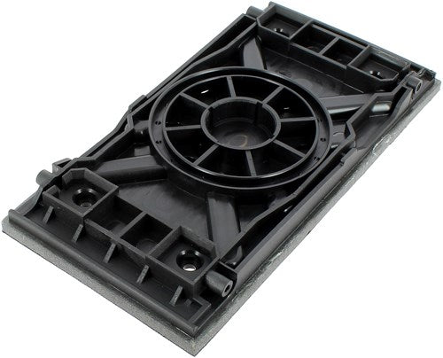 Accesorios Bosch placa lijadora para pss 200 a - 2609000875