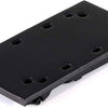 Bosch accessoires schuurplaat voor de pss 200 a - 2609000875