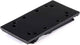 Accesorios Bosch placa lijadora para pss 200 a - 2609000875