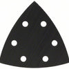 Accessori Bosch piastra di levigatura 1st - 2608000211