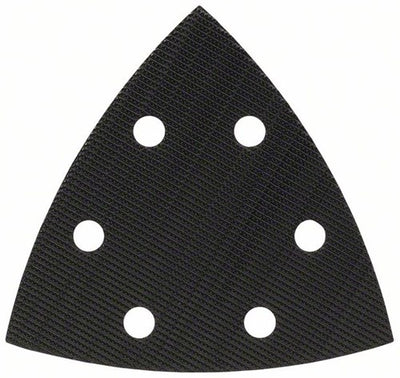 Accesorios Bosch placa lijadora 1ª - 2608000211