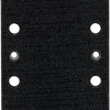 Placa lijadora accesorios Bosch - 2608000072
