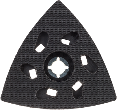 Accesorios Bosch placa lijadora avi 93 mm - 2609256956