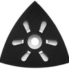 Bosch Leviging Disc Avz 93G
