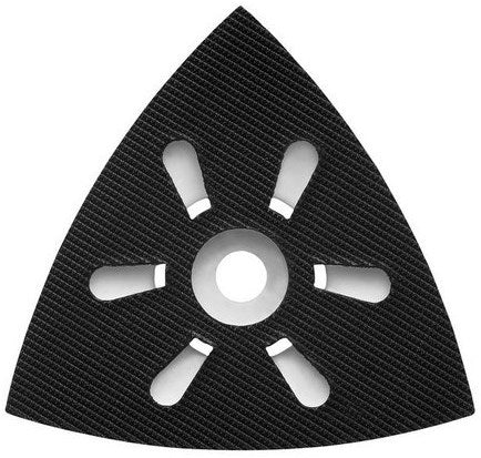 Bosch Leviging Disc Avz 93G