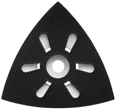 Bosch Leviging Disc Avz 93G