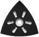 Bosch Leviging Disc Avz 93G