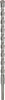 Bosch accessoires sds-plus-3 boor | 16x300x360 mm - 2608831046