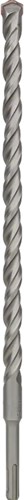 Accessori Bosch trapano sds-plus-3 | 16x300x360mm - 2608831046