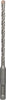 Bosch accessoires sds-plus-3 boor | 4x100x160 mm - 2608831001