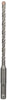 Accessori Bosch trapano sds-plus-3 | 6x100x160 mm - 2608831008