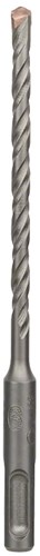 Accesorios bosch taladro sds-plus-3 | 6x100x160mm - 2608831008