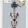 Accesorios Bosch Adaptador SDS-plus 14210 mm 1.º - 2609390590