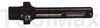 Bosch accessoires sds-plus adapter met tandkrans boorhouder | 2607000982 - 2607000982