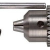 Bosch accessoires sds-plus adapter met tandkrans boorhouder | 2607000982 - 2607000982