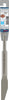 Bosch accessories sds-plus joint chisel 6.5x200mm - 2608690200