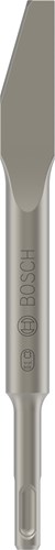 Bosch accessories sds-plus joint chisel 6.5x200mm - 2608690200