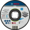 Accessori Bosch mola x-lock sphinox 10x125x1,6 mm - 2608619364