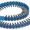 Bosch accessoires snelbouwschroef grove schroefdraad 3,9 x 25 voor ma 55 - 2608000547
