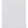 Bosch accessoires snelbouwschroef grove schroefdraad 3,9 x 30 voor ma 55 - 2608000548