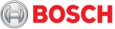 Accesorios Bosch portabrocas sin llave | 1600a02hz9 1600a02hz9