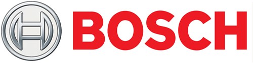 Accessori Bosch mandrino autoserrante | 1600a02hz9 1600a02hz9