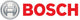 Accessori Bosch mandrino autoserrante | 1600a02hz9 1600a02hz9