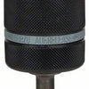 Mandrino per trapano Bosch a sgancio rapido 1,5-13 mm SDS-plus