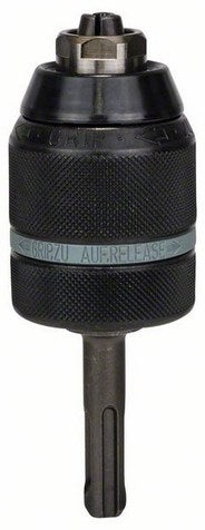 Bosch drill chuck quick release 1.5-13mm SDS-plus