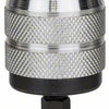 Bosch accessoires snelspanboorhouder tot 10 mm 1 - 6 mm, 1 4 6k 1st - 2608572072