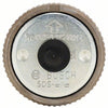 Bosch SDS-Clic quick release nut