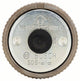 Bosch SDS-Clic quick release nut