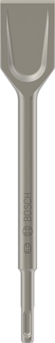 Bosch accessoires spadebeitel sds-plus 250 x 40 mm 1st - 2608690101