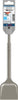 Bosch accessoires sds-plus spadebeitel 60x250mm