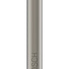 Bosch accessoires sds-plus spadebeitel 60x250mm