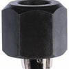Bosch accessoires spantang 6 mm 1st - 2608570133