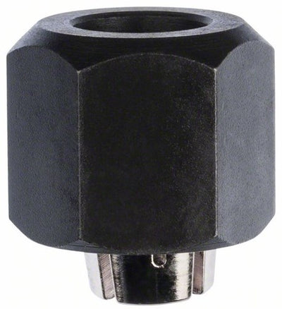Pinza de accesorios Bosch 6 mm 1 ud - 2608570133